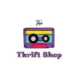 (Category: ) located in . Submitted by jaysthrift (Listing ID 1377879028, Image 1). Description: .