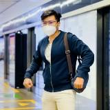 (Kategori: ) berada di . Dikirim oleh jonathanwjy (ID iklan 1384583035, Gambar 1). Deskripsi: .
