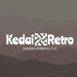 (Kategori: ) berada di . Dikirim oleh kedai_retro (ID iklan 1335462723, Gambar 1). Deskripsi: .