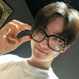 （分類：）位於 。 由 kiu1207 提交（商品編號 1381321980，圖片 1）。簡介： 。