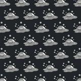 （分類：）位於 。 由 lawrencechan1410 提交（商品編號 1185606596，圖片 1）。簡介： 。
