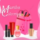 (Kategori: ) berada di . Dikirim oleh martha_colection (ID iklan 1383155741, Gambar 1). Deskripsi: .