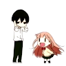 (Category: ) located in . Submitted by goldenrabbit.27fd3e (Listing ID 1467270192, Image 1). Description: .