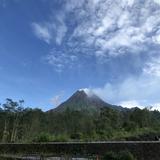 (Kategori: ) berada di . Dikirim oleh oh.yeniyaty (ID iklan 1379058943, Gambar 1). Deskripsi: .