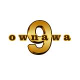 (Kategori: ) berada di . Dikirim oleh ownawa (ID iklan 1349052790, Gambar 1). Deskripsi: .