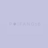 由 ppvcntfdvy (刊登 ID 1385870334，圖片 1) 提交，位於 的 (類別：)，說明：。