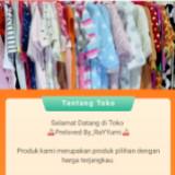 (Kategori: ) berada di . Dikirim oleh byrayyumi (ID iklan 1385995114, Gambar 1). Deskripsi: .