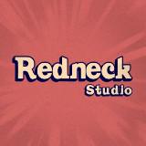 (Kategori: ) berada di . Dikirim oleh redneck.std (ID iklan 1385151454, Gambar 1). Deskripsi: .