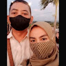 (Kategori: ) berada di . Dikirim oleh rosekumala30186 (ID iklan 1375096712, Gambar 1). Deskripsi: .
