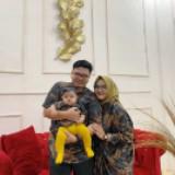 (Kategori: ) berada di . Dikirim oleh sausancollection (ID iklan 1353123796, Gambar 1). Deskripsi: .
