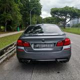 (Category: ) located in . Submitted by carbusiness (Listing ID 1409495822, Image 1). Description: .