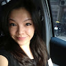 由 sydneylin31371 (刊登 ID 1381685275，圖片 1) 提交，位於 的 (類別：)，說明：。