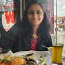 (Category: ) located in . Submitted by vinodhaak49382 (Listing ID 1313198249, Image 1). Description: .