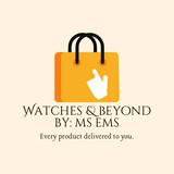 (Category: ) located in . Submitted by watchesandbeyond09 (Listing ID 1368506946, Image 1). Description: .