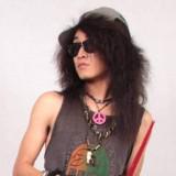 (Kategori: ) berada di . Dikirim oleh wings80srock (ID iklan 1316891283, Gambar 1). Deskripsi: .