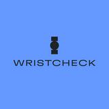 (分類:)位於 。 由 wristcheck-official 提交(商品編號 1351691091,圖片 1)。簡介: 。