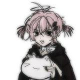 (Category: ) located in . Submitted by natsuwanta (Listing ID 1324398517, Image 1). Description: .
