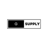 (Category: ) located in . Submitted by gsupply_ (Listing ID 1240580038, Image 1). Description: .
