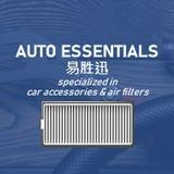 (Category: ) located in . Submitted by auto-essentials (Listing ID 1325656850, Image 1). Description: .