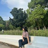 (Kategori: ) berada di . Dikirim oleh carollines (ID iklan 1374570653, Gambar 1). Deskripsi: .