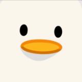 (Category: ) located in . Submitted by chiki_chem (Listing ID 1436682940, Image 1). Description: .