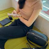 (Category: ) located in . Submitted by chicthift (Listing ID 1379986729, Image 1). Description: .