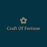 (Category: ) located in . Submitted by craft_of_fortune (Listing ID 1385206119, Image 1). Description: .