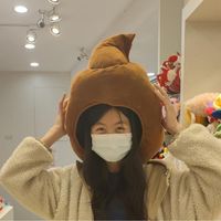 頭像