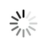 (Category: ) located in . Submitted by loadinglab (Listing ID 1329005733, Image 1). Description: .