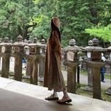 （分類：）位於 。 由 fiona1013 提交（商品編號 1379639870，圖片 1）。簡介： 。