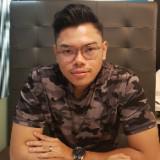 (Category: ) located in . Submitted by fitri.sukri (Listing ID 1465021185, Image 1). Description: .