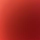 (Category: ) located in . Submitted by fjjjhjjjhj (Listing ID 1331433102, Image 1). Description: .