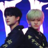 (Category: ) located in . Submitted by hoonie_mart (Listing ID 1443588796, Image 1). Description: .