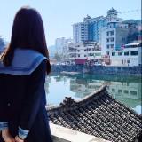 由 hyuqin403906 (刊登 ID 1385892601，圖片 1) 提交，位於 的 (類別：)，說明：。