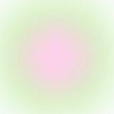 (Category: ) located in . Submitted by iammelll (Listing ID 1310697129, Image 1). Description: .