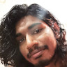 (Category: ) located in . Submitted by jayoshome (Listing ID 1459204935, Image 1). Description: .