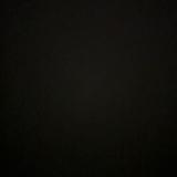 （分類：）位於 。 由 joyussi 提交（商品編號 1305846497，圖片 1）。簡介： 。