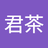 （分類：）位於 。 由 juncha0808 提交（商品編號 1356595930，圖片 1）。簡介： 。