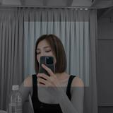 由 k0530610 (刊登 ID 1379301570，圖片 1) 提交，位於 的 (類別：)，說明：。