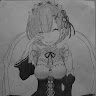 (Category: ) located in . Submitted by ebiten (Listing ID 1251778166, Image 1). Description: .