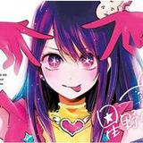 （分類：）位於 。 由 kkkyliekkk 提交（商品編號 1363735518，圖片 1）。簡介： 。