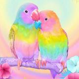 (Category: ) located in . Submitted by lovebirds24 (Listing ID 1309488416, Image 1). Description: .