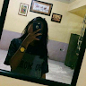(Category: ) located in . Submitted by mercadoang78756 (Listing ID 1453087319, Image 1). Description: .