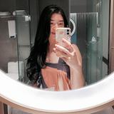 (Kategori: ) berada di . Dikirim oleh monapreloved2 (ID iklan 1376777723, Gambar 1). Deskripsi: .
