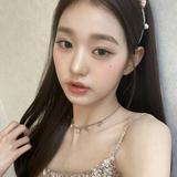 (Category: ) located in . Submitted by myvickyjang (Listing ID 1447599855, Image 1). Description: .