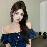 由 ki.ki888 (刊登 ID 1380687847，圖片 1) 提交，位於 的 (類別：)，說明：。