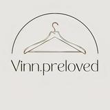 (Kategori: ) berada di . Dikirim oleh preloveddbyvinn (ID iklan 1384368003, Gambar 1). Deskripsi: .