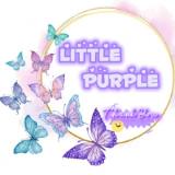 (Kategori: ) berada di . Dikirim oleh purplejade16 (ID iklan 1379665140, Gambar 1). Deskripsi: .