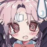 (Category: ) located in . Submitted by rririkaa (Listing ID 1340663308, Image 1). Description: .