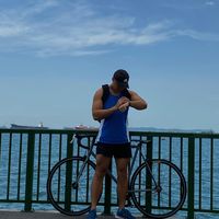 (Category: ) located in . Submitted by ryanmatthewgoh (Listing ID 1337290501, Image 1). Description: .